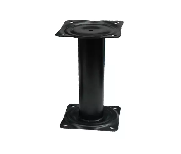 OS TITAN SWIVEL RUBBER ANCHORS (SET OF 4) - Duell venetarvikkeet - 132566 - 1