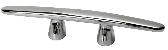 Osculati Camel pollari RST 200mm - Duell venetarvikkeet - 5786 - 1