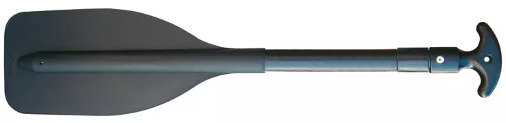 Osculati Mini telescopic paddle 70/118cm - Duell venetarvikkeet - 5236 - 1
