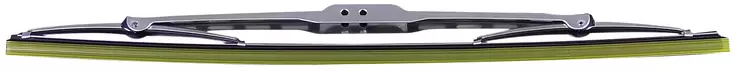 Osculati Pyyhkimen sulka 450 mm - Duell venetarvikkeet - 5596 - 1