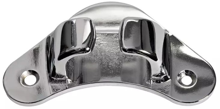 Osculati Universal vetoura 105x60mm - Duell venetarvikkeet - 5656 - 1