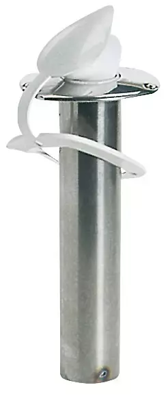 Osculati vapateline 42mm - Duell venetarvikkeet - 5406 - 1