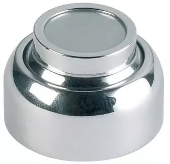 Ovenpidike - Duell venetarvikkeet - 5416 - 1