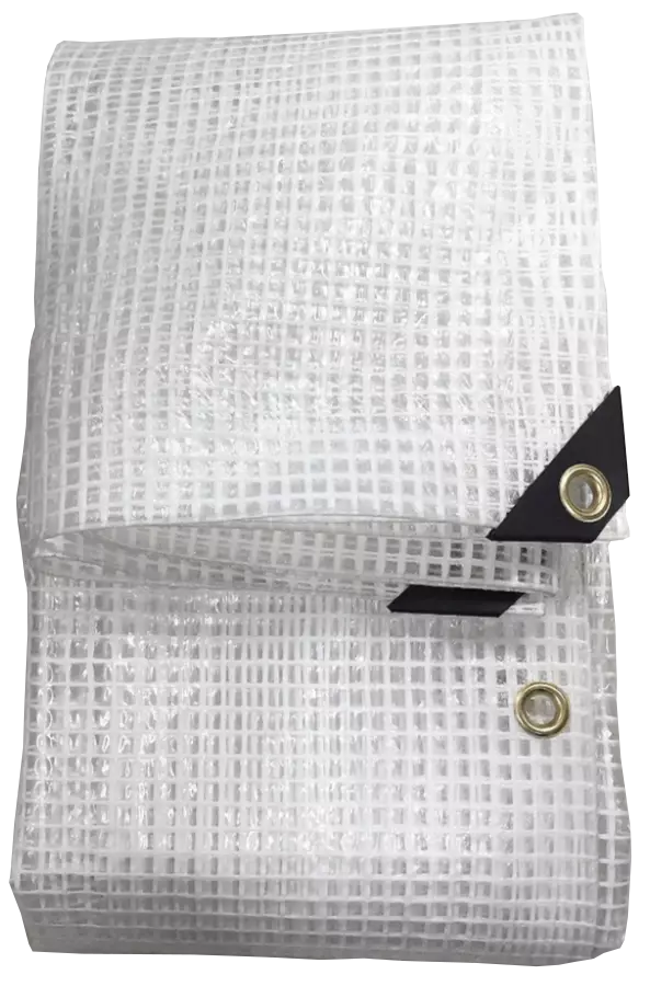Peite Qvarken Flex 6X10m 250g/m2 - Duell venetarvikkeet - 138596 - 1