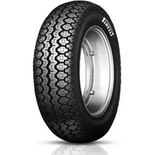 Pirelli SC 30 3.00 - 10 42J - Duell renkaat - 65026 - 1