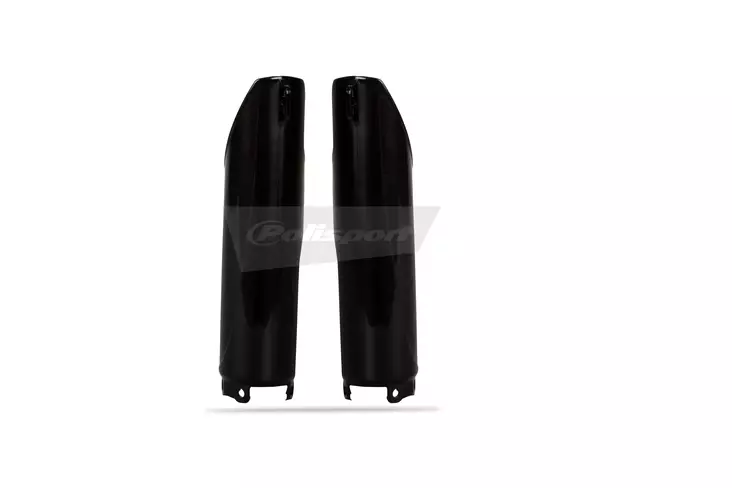 Polisport etuhaar.suojat HONDA 02-09 (9) - Duell MP varaosat ja tarvikkeet - 129106 - 1