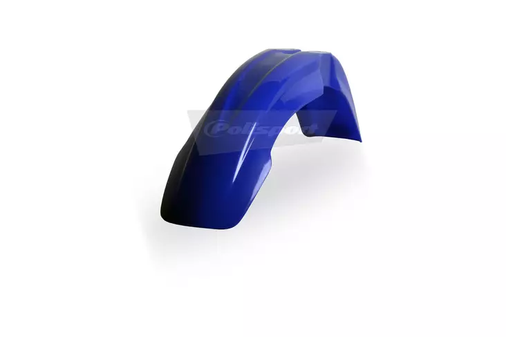 Polisport Front Fender YZ125/250(00-05)YZ250F/WRF250(01-05)YZ426F blue yam98 (9 - Duell MP varaosat ja tarvikkeet - 130816 - 1