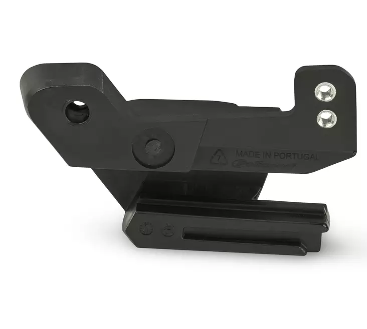 Polisport performance ketjuohjurin kulutuspala SX/SX-F 11-22 /EXC 12-23 (12) - Duell MP varaosat ja tarvikkeet - 129666 - 1