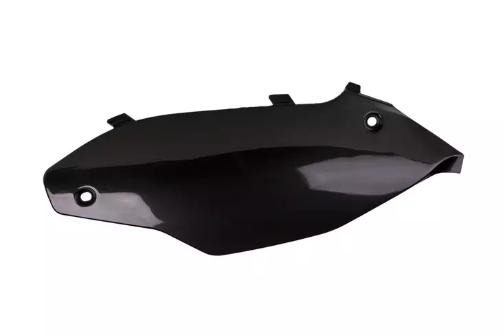 Polisport sivunumerokilvet KX250F 13-14/KX450F 12-14 (5) - Duell MP varaosat ja tarvikkeet - 130126 - 1