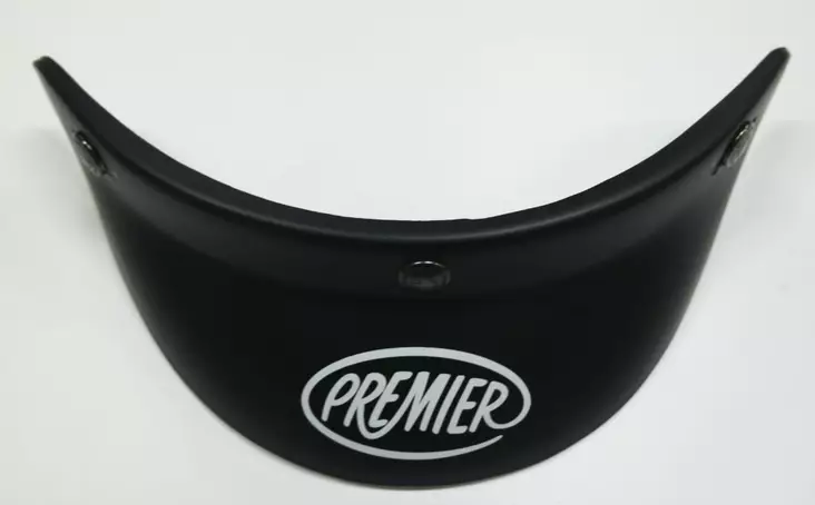 Premier MX/Le Petit Lippa Off-Road U9 Bm - Duell ajovarusteet - 50426 - 1