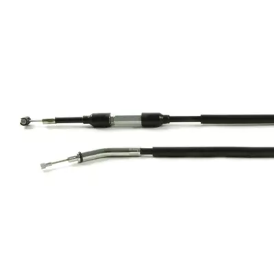 ProX Clutch Cable CR125R '04-07 - Duell MP varaosat ja tarvikkeet - 79276 - 1
