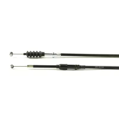 ProX Clutch Cable KX125 '97-98 - Duell MP varaosat ja tarvikkeet - 79906 - 1