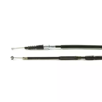 ProX Clutch Cable YZ125 '94-04 - Duell MP varaosat ja tarvikkeet - 79766 - 1