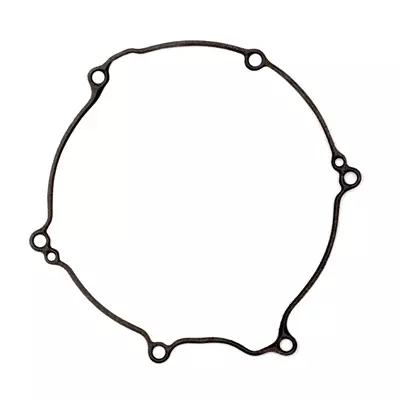 ProX Clutch Cover Gasket KX125 '03-08 - Duell MP varaosat ja tarvikkeet - 81856 - 1