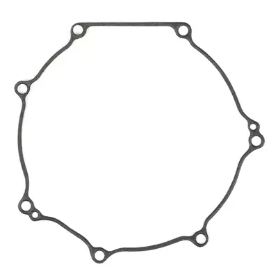 ProX Clutch Cover Gasket KX450F '06-15 + KFX450R '08-14 - Duell MP varaosat ja tarvikkeet - 81686 - 1