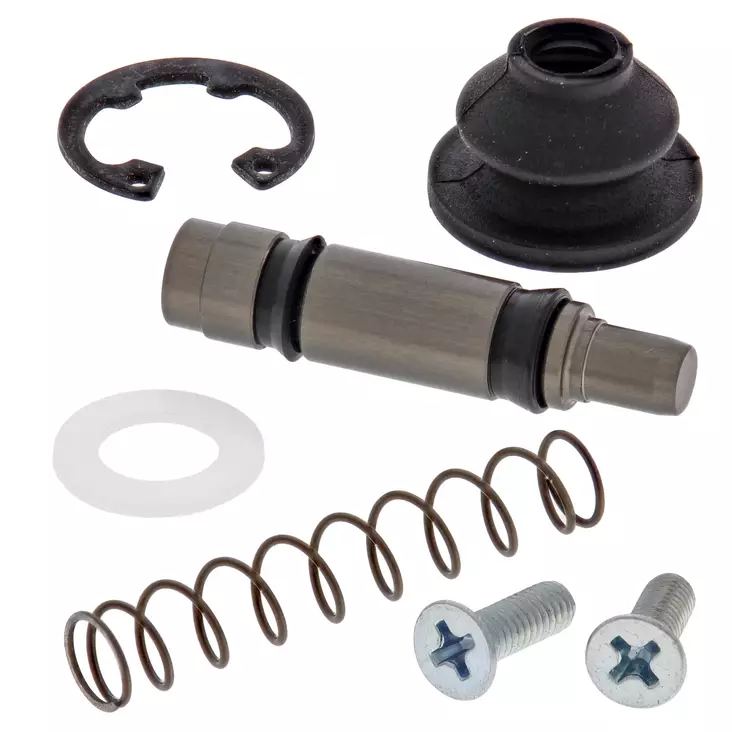 ProX Clutch Master Cylinder Rebuild Kit KTM450SX '04-06 - Duell MP varaosat ja tarvikkeet - 83046 - 1