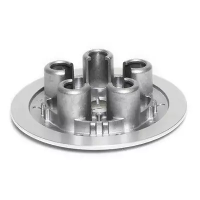 ProX Clutch Pressure Plate CRF250R '04-09+CRF250X '13-15 - Duell MP varaosat ja tarvikkeet - 81646 - 1