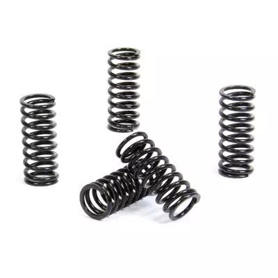 ProX Clutch Spring Kit KTM144/150/200SX-EXC '98-18 - Duell MP varaosat ja tarvikkeet - 81396 - 1