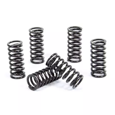 ProX Clutch Spring Kit KTM450SX-F '07-11 + KTM505SX-F '08 - Duell MP varaosat ja tarvikkeet - 81996 - 1