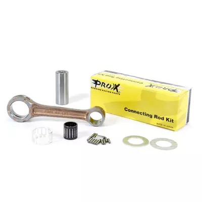 ProX Con.Rod Kit CR250 '78-01 + ATC/TRX250R '85-86 - Duell MP varaosat ja tarvikkeet - 82316 - 1