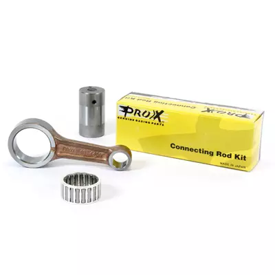 ProX Con.Rod Kit KX450F '06-08 - Duell MP varaosat ja tarvikkeet - 82396 - 1