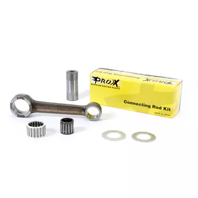ProX Con.Rod Kit RM250 '89-95 + RMX250 '89-98 - Duell MP varaosat ja tarvikkeet - 82856 - 1