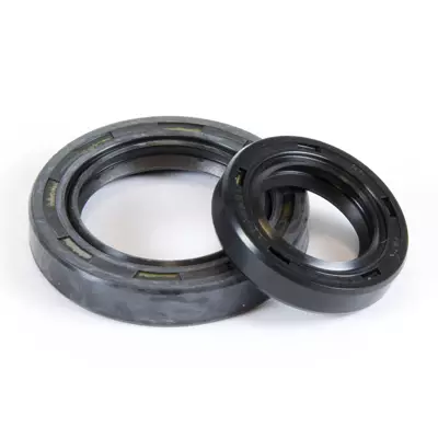 ProX Crank Seal Set CR125 '86-07 - Duell MP varaosat ja tarvikkeet - 80746 - 1