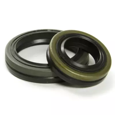 ProX Crank Seal Set RM125 '99-11 + RM80/85 '99-23 - Duell MP varaosat ja tarvikkeet - 80286 - 1