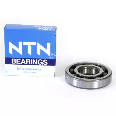 ProX Crankshaft Bearing SX06C62 CRF250R 30x72x16 - Duell MP varaosat ja tarvikkeet - 81266 - 1