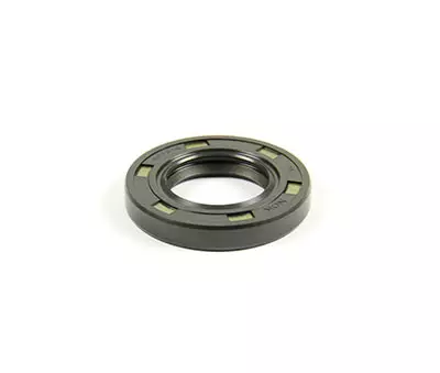 ProX Crankshaft Oil Seal Kawasaki 25x45x7 - Duell MP varaosat ja tarvikkeet - 81036 - 1