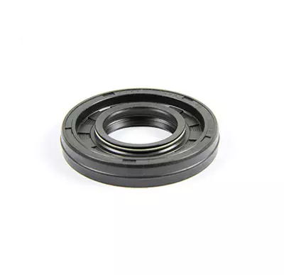 ProX Crankshaft Oil Seal Kawasaki 30x62x9 - Duell MP varaosat ja tarvikkeet - 80706 - 1