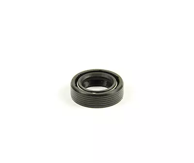 ProX Crankshaft Oil Seal KTM 15x24x7 - Duell MP varaosat ja tarvikkeet - 80236 - 1