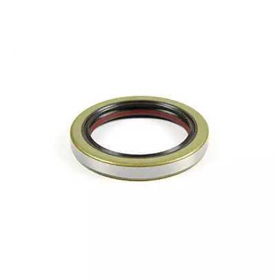 ProX Crankshaft Oil Seal KTM 38x52x7 - Duell MP varaosat ja tarvikkeet - 80156 - 1