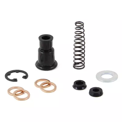 ProX Front Master Cylinder Rebuild Kit CRF250/450R '07-23 - Duell MP varaosat ja tarvikkeet - 80206 - 1