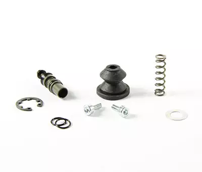 ProX Front Master Cylinder Rebuild Kit KTM 85SX '03-13 - Duell MP varaosat ja tarvikkeet - 80256 - 1