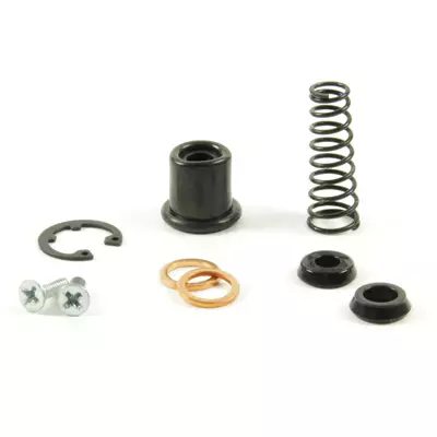 ProX Front Master Cylinder Rebuild Kit YFS200 Blaster '03-06 - Duell MP varaosat ja tarvikkeet - 80366 - 1