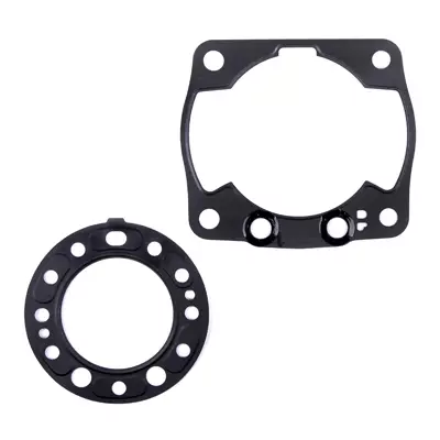 ProX Head & Base Gasket Set CR250 '05-07 - Duell MP varaosat ja tarvikkeet - 80976 - 1