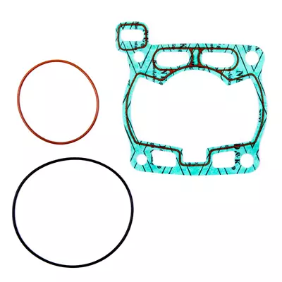 ProX Head & Base Gasket Set RM125 '04-11 - Duell MP varaosat ja tarvikkeet - 80176 - 1