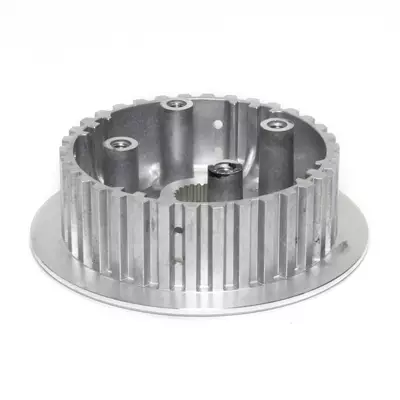 ProX Inner Clutch Hub CRF150R '07-16 - Duell MP varaosat ja tarvikkeet - 81276 - 1