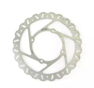 ProX Jarrulevy eteen KX250/450F 15-23 - Duell MP varaosat ja tarvikkeet - 80906 - 1