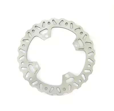 ProX Jarrulevy taakse RM-Z250 07-20 + RM-Z450 05-20 - Duell MP varaosat ja tarvikkeet - 80106 - 1