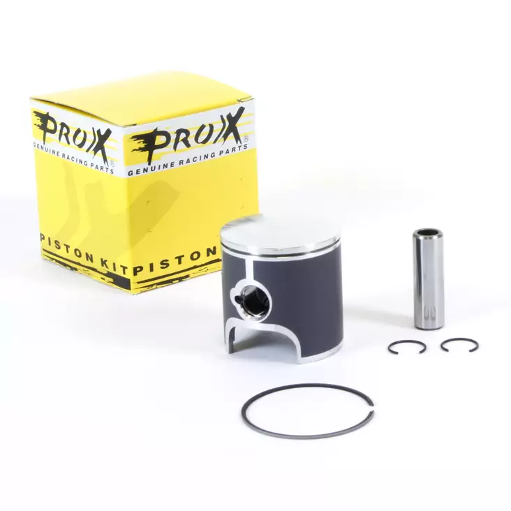 ProX Piston Kit KTM65SX '00-08 - Duell MP varaosat ja tarvikkeet - 82146 - 1