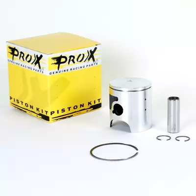 ProX Piston Kit KX85 '14-23 (48.45mm) - Duell MP varaosat ja tarvikkeet - 82676 - 1