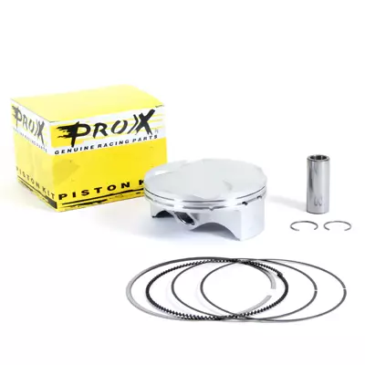 ProX Piston Kit RM-Z450 '13-23 12.5:1 - Duell MP varaosat ja tarvikkeet - 82616 - 1