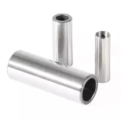 ProX Piston Pin 20 x 69.00mm CR500 '01 - Duell MP varaosat ja tarvikkeet - 82376 - 1