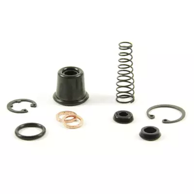 ProX Rear Master Cylinder Rebuild Kit VT1100 '95-07 - Duell MP varaosat ja tarvikkeet - 80376 - 1