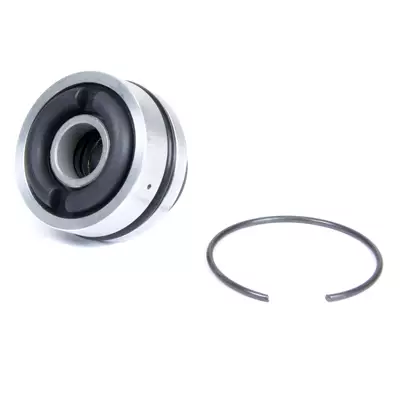 ProX Rear Shock Seal Head Kit YZ250/400/426/450F '98-05 - Duell MP varaosat ja tarvikkeet - 81966 - 1