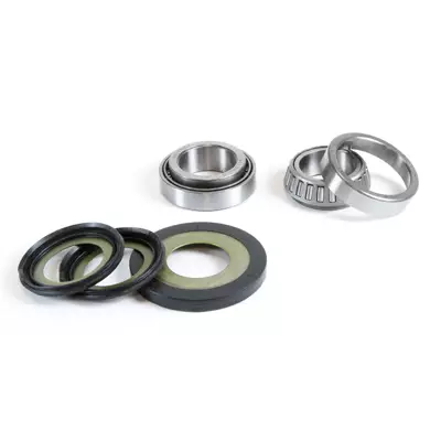ProX Steering Bearing Kit RM-Z250 '08-16 - Duell MP varaosat ja tarvikkeet - 81196 - 1