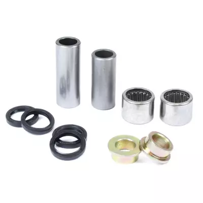 ProX Swingarm Bearing Kit CR80/85 '00-07 + CRF150R '07-23 - Duell MP varaosat ja tarvikkeet - 81916 - 1