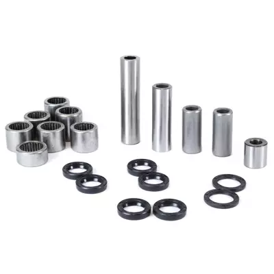 ProX Swingarm Linkage Bearing kit CRF150R '07-23 - Duell MP varaosat ja tarvikkeet - 81546 - 1